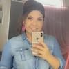 claudiaarroyo01